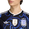 ARGENTINA (AFA) AWAY JERSEY 2026