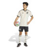 JAPAN (JFA) AWAY JERSEY 2026