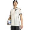 JAPAN (JFA) AWAY JERSEY 2026