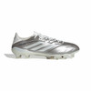 COPA PURE IV ELITE FG SILVER/WHITE/METAL