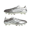 COPA PURE IV ELITE FG SILVER/WHITE/METAL