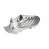 COPA PURE IV ELITE FG SILVER/WHITE/METAL