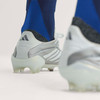 COPA PURE IV ELITE FG SILVER/WHITE/METAL