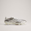 COPA PURE IV ELITE FG SILVER/WHITE/METAL