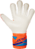 Attrakt Duo Evolution WC Orange/Blue