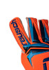 Attrakt Duo Evolution WC Orange/Blue