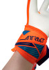 Attrakt Freegel Advance WC Orange/Blue