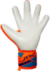 Attrakt Freegel Advance WC Orange/Blue
