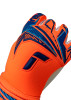 Attrakt Freegel Advance WC Orange/Blue