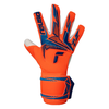 Attrakt Freegel Advance WC Orange/Blue