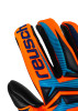 Attrakt Infinity Evolution NC Junior WC Orange/Blue/Black