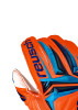 Attrakt Advance Junior WC Orange/Blue