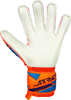 Attrakt Advance Junior WC Orange/Blue