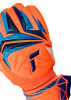 Attrakt Advance Junior WC Orange/Blue