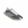 COPA PURE IV LEAGUE FG SILVER/WHITE