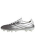 COPA PURE IV LEAGUE FG SILVER/WHITE