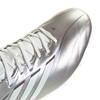 COPA PURE IV LEAGUE FG SILVER/WHITE