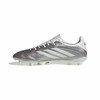 COPA PURE IV LEAGUE FG SILVER/WHITE