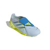 PREDATOR LEAGUE FT FG SKY/BLUE/YELLOW