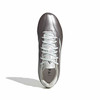 COPA PURE IV LEAGUE FG/MG J SILVER/WHITE