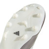 COPA PURE IV LEAGUE FG/MG J SILVER/WHITE