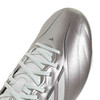 COPA PURE IV LEAGUE FG/MG J SILVER/WHITE