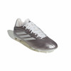 COPA PURE IV LEAGUE FG/MG J SILVER/WHITE