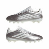 COPA PURE IV LEAGUE FG/MG J SILVER/WHITE