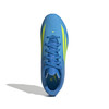 F50 LEAGUE FG J BLUE/YELLOW/AQUA