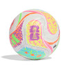 WORLD CUP (FIFA World Cup 26 Trionda) COMPETITION CITY BALL