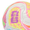 WORLD CUP (FIFA World Cup 26 Trionda) COMPETITION CITY BALL
