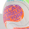 WORLD CUP (FIFA World Cup 26 Trionda) COMPETITION CITY BALL