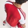ARSENAL HOME AUTHENTIC JERSEY 26/27