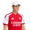 ARSENAL HOME JERSEY 26/27