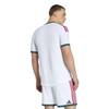 REAL MADRID HOME AUTHENTIC JERSEY 26/27
