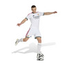 REAL MADRID HOME AUTHENTIC JERSEY 26/27