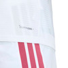 REAL MADRID HOME AUTHENTIC JERSEY 26/27