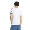 REAL MADRID HOME JERSEY 26/27