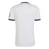 REAL MADRID HOME JERSEY 26/27