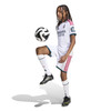 REAL MADRID HOME JERSEY 26/27 YOUTH