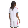 REAL MADRID HOME JERSEY 26/27 YOUTH
