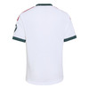 REAL MADRID HOME JERSEY 26/27 YOUTH