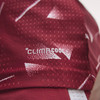 LIVERPOOL HOME AUTHENTIC JERSEY 26/27