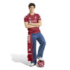 LIVERPOOL HOME JERSEY 26/27