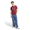 LIVERPOOL HOME JERSEY 26/27