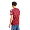 LIVERPOOL HOME JERSEY 26/27