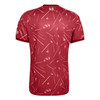 LIVERPOOL HOME JERSEY 26/27