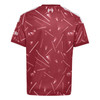 LIVERPOOL HOME JERSEY YOUTH 26/27