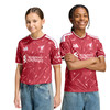 LIVERPOOL HOME JERSEY YOUTH 26/27