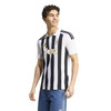 JUVENTUS HOME JERSEY 26/27